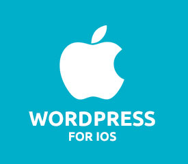 WordPress-for-iOS