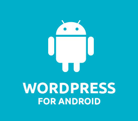 Wordpress-for-android