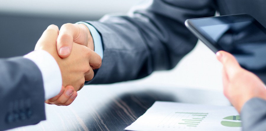 La réponse Web à votre croissance