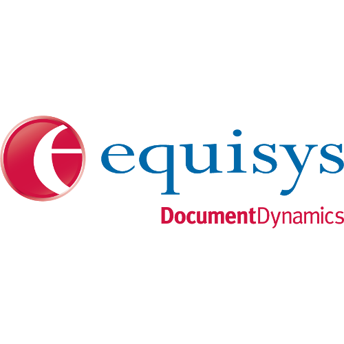 Logo-Equisys-500x500