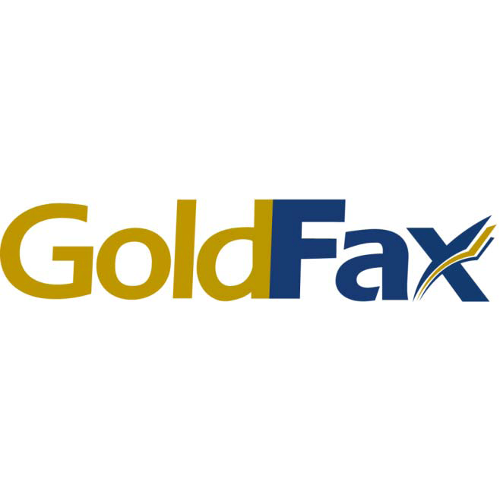 Logo-GoldFax-500x500