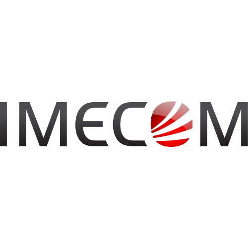Logo-IMECOM-500x500