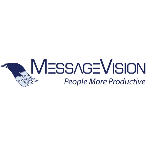 Logo-MessageVision-500x500