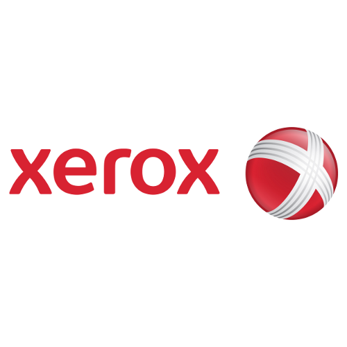 Logo-Xerox-500x500
