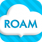 RoamBaby-Icon