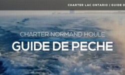 Charter Lac Ontario