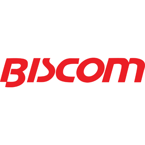 logo-biscom-500x500